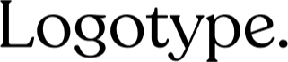 eclecticbar.com